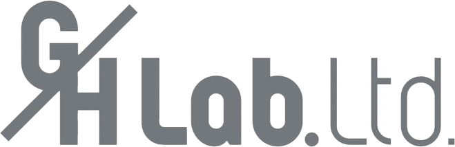 GH Lab.Ltd